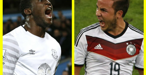 Analiza: Pravi se neka nova i baš moćna Borusija za kraj Bajernove dominacije!