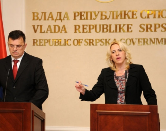"Spasavali svoje pulene kreditima IRB"
