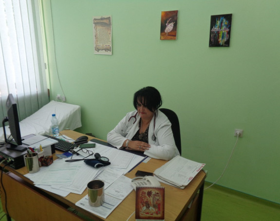 Lozničani više ne čekaju u Domu zdravlja
