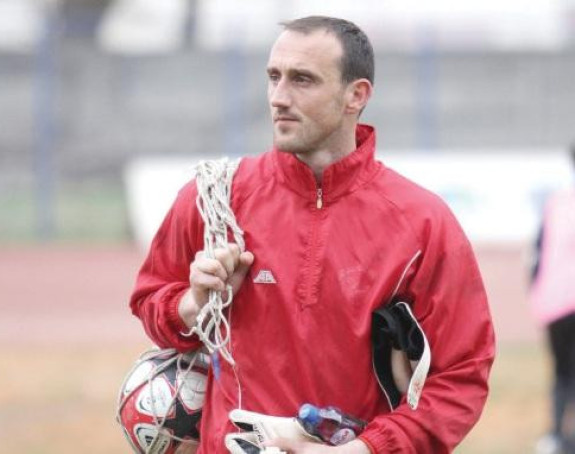 Avdukić: Radnik neće statirati u finalu!