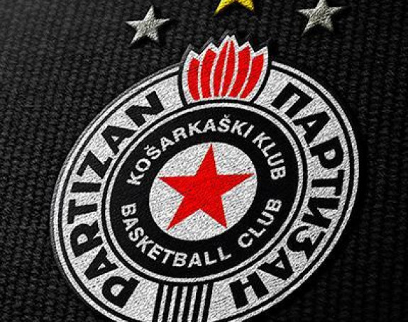 Partizan: Mi igramo Evrokup!