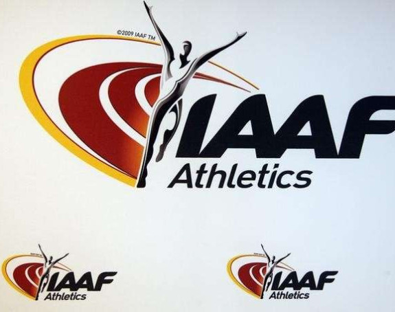 IAAF o suspenziji Rusije u junu!