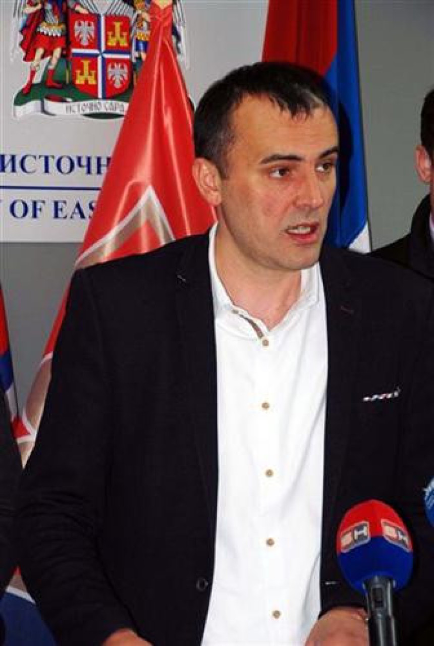 Спремни на радикалне мјере