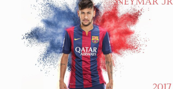 Nejmar među 100 najuticajnijih ljudi na svijetu!