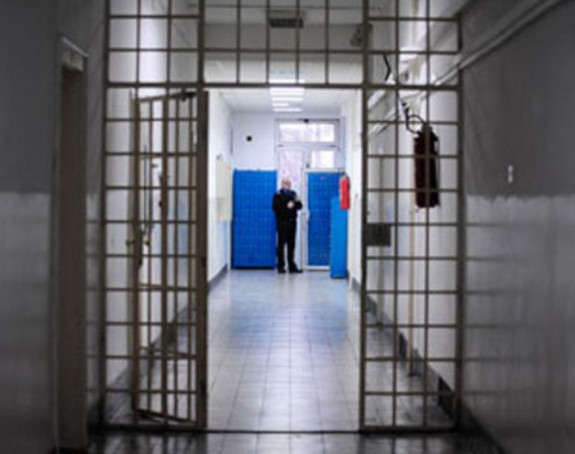 Pogubljenje nakon 12 godina