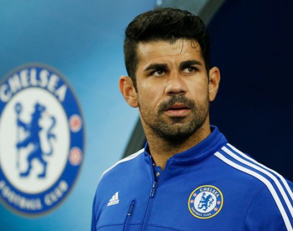 Vrhunac ludila i besmisao modernog fudbala - kako ovo odbiti?!