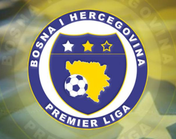 PL BiH: Radnik u Bijeljini čeka Želju!