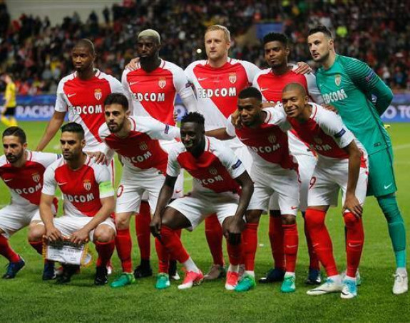 Priča: Jedino čega mogu da se plaše je sam strah!