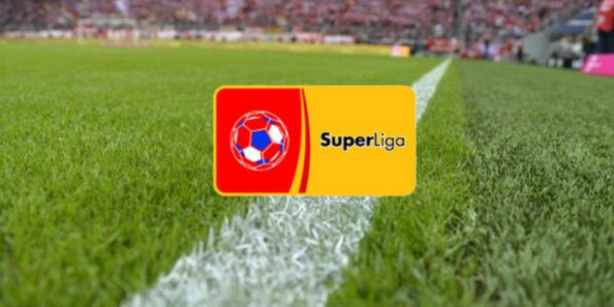 SLS: Javor i Rad nastavili borbu za opstanak!