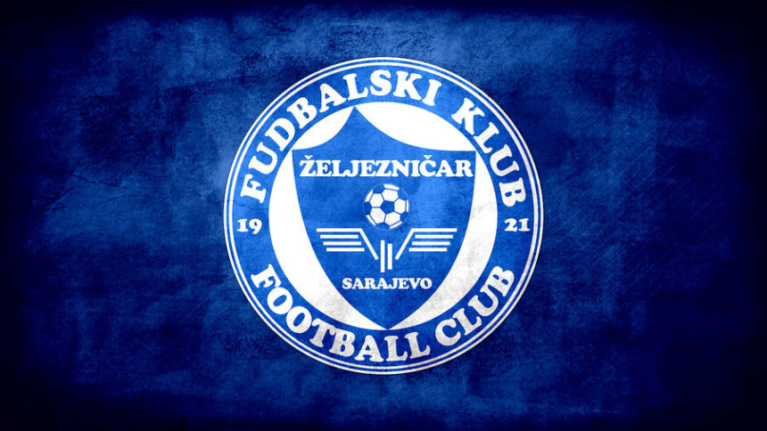 Željezničar: Tempirana "hajka" o namještanju!