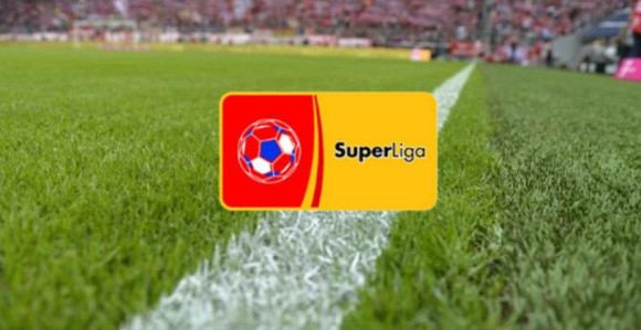 SLS: Javor i Rad nastavili borbu za opstanak!