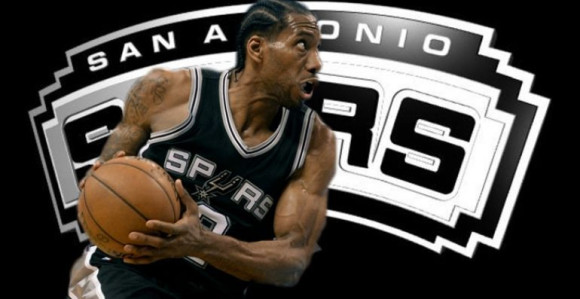 Kraj sapunice? Najveći ugovor u istoriji NBA!