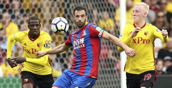 PL: Niti da se raduju, niti da tuguju...!