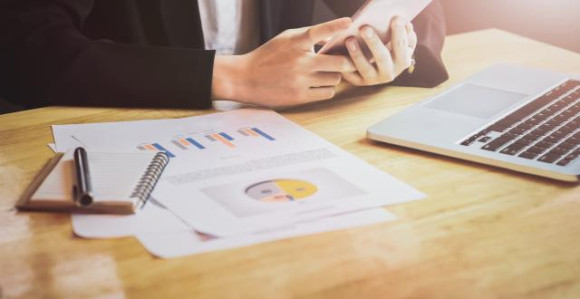 Greškom uplatio 28 milijardi €