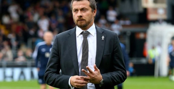 Od Jokanovog Fulama bolja samo dva tima!