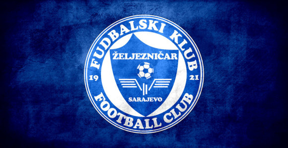 Željezničar: Tempirana "hajka" o namještanju!