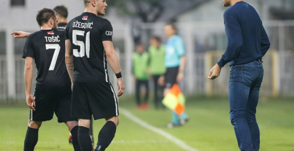 Znamo im užu i širu familiju!