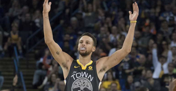 Nedostaje li vam Stef Kari? Strpite se još malo...