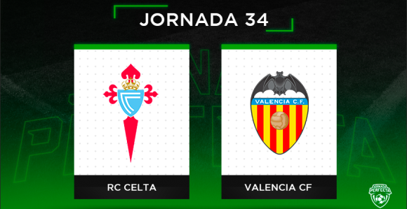 ŠPA: Remi koji je ugasio Seltinu evropsku nadu!