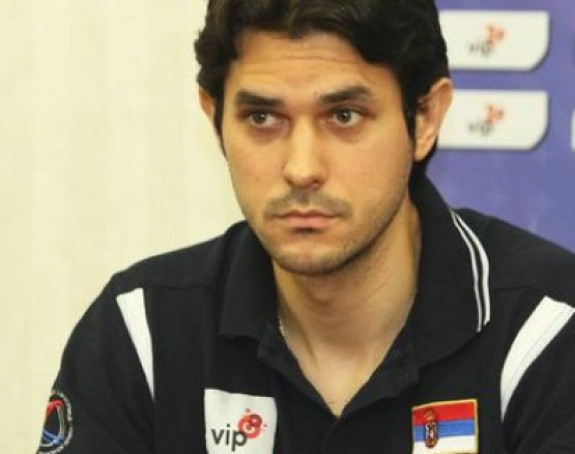 Stanković se povukao iz reprezentacije!