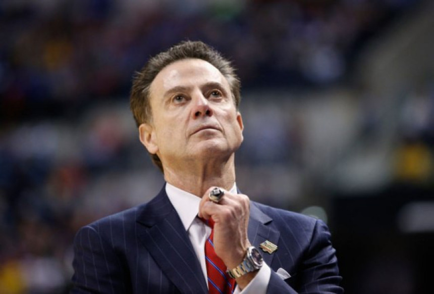 Pitino se vraća u NBA?!