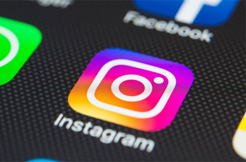 Kompromitovani Instagram nalozi