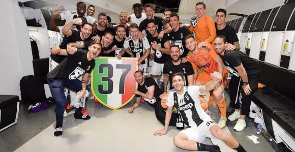 Ko je rekao Liga šampiona, Ajaks? Naredni cilj?