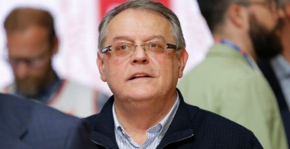 Čović: U Beogradu neće biti kao u "Morači"!