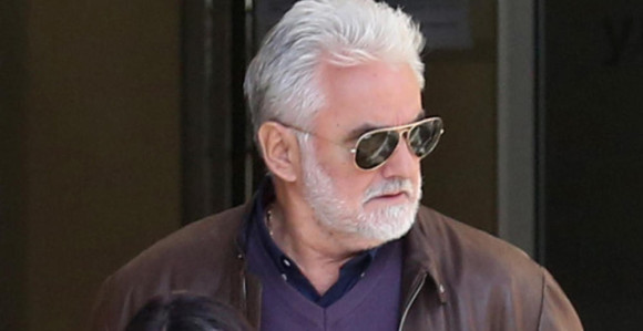 Detalji ubistva Veska Vukotića