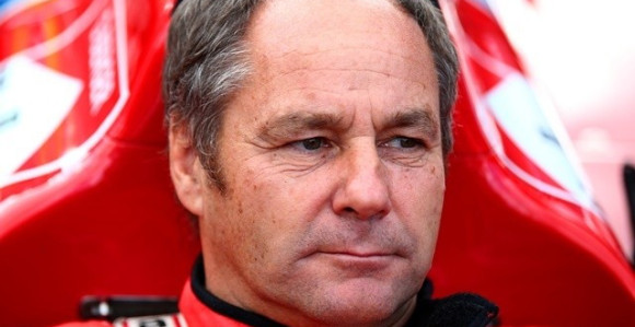 "Greška Ferarija je što favorizuje Fetela!"