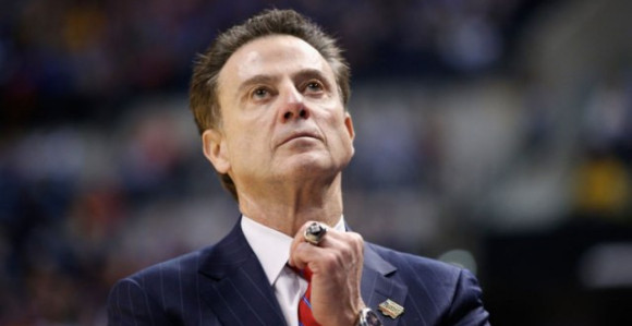 Pitino se vraća u NBA?!
