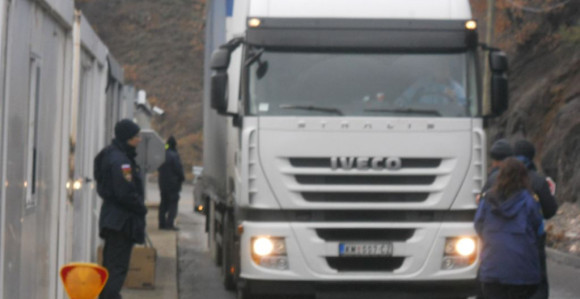 Srbija dnevno gubi milion evra