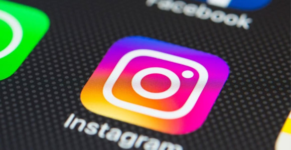 Компромитовани Инстаграм налози 