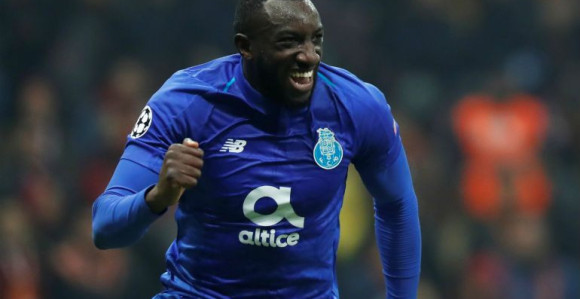 ПОР: Биће мртва трка до краја!