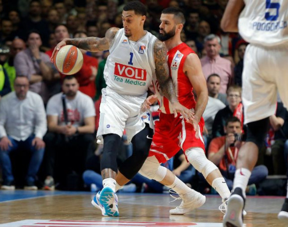 Џексон: Кукавички је да нас пљују!