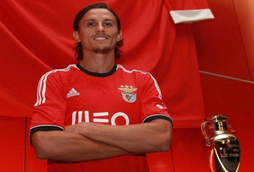 Analiza: Ljubomir Fejsa – vječiti šampion!