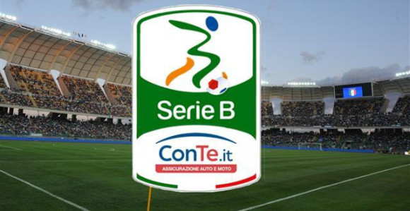 Au, kakva drama u zadnjem kolu italijanske Serije B!