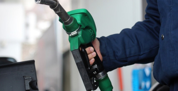 Забрањено точење лож уља у Српској