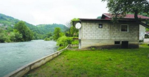 Starac popio viagru i umro tokom seksa