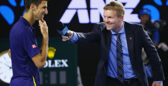 Kurijer: Ako Novak želi da bude najveći, mora do Garosa!