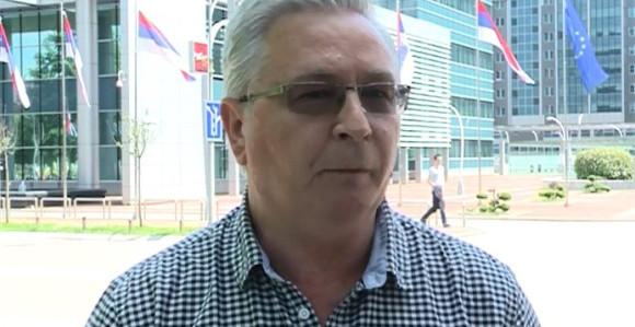 Vlada Srpske je prenijela nadležnosti o popisu stanovništva