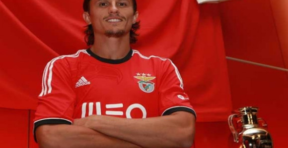 Analiza: Ljubomir Fejsa – vječiti šampion!