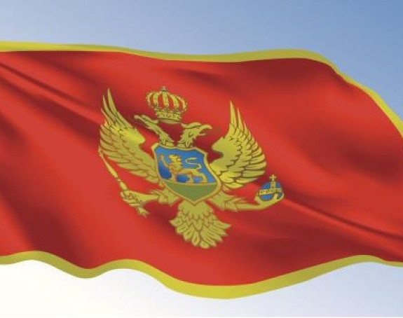 Црна Гора: 10 година од независности