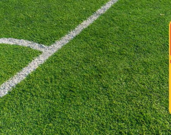SLS - plej-aut: OFK se ispisao šesticom, Mladost na vrhu plej-auta!