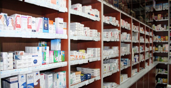 Lijekovi u BiH jeftiniji u junu