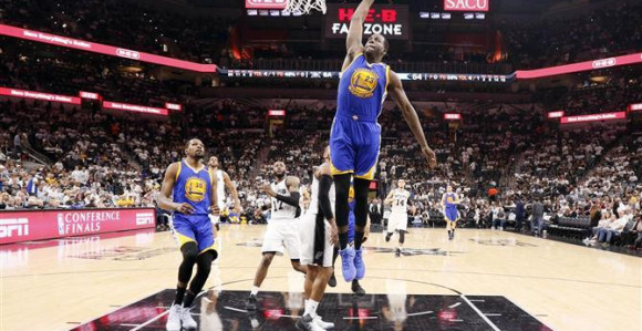 Хајде да одмах пређемо на то финале!