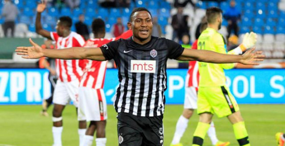 СЛС: Чија ће шампионска звона вечерас да звоне?!