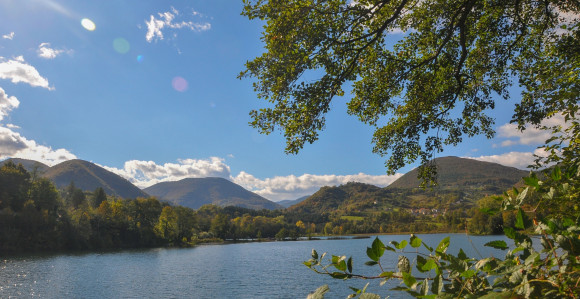 Jajce: U vozilu beživotno tijelo
