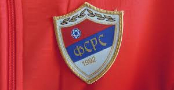 Prva liga RS: Borčeva mašina "melje"!