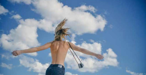 One su momcima najviše privlačne